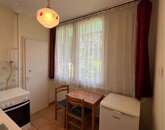 Eladó lakás Nyíregyháza 33 500 000 Ft