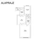 Eladó lakás Budapest XII. ker 79 500 000 Ft