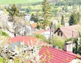 Eladó üdülő/nyaraló Orfű 49 990 000 Ft