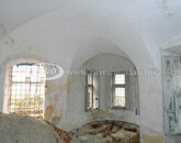 Eladó telek/földterület Veszprém 209 000 000 Ft