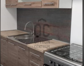 Kiadó lakás Zalaegerszeg 120 000 Ft