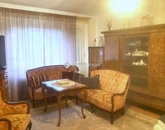 Eladó családi ház Sopron 129 000 000 Ft