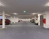 Eladó lakás Pécs 79 900 000 Ft