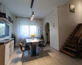 Eladó családi ház Berettyóújfalu 84 990 000 Ft