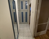 Eladó lakás Nyíregyháza 38 500 000 Ft