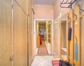 Eladó lakás Pécs 64 900 000 Ft