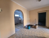 Eladó családi ház Pécs 26 900 000 Ft