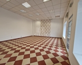 Kiadó iroda/üzlethelyiség Miskolc 335 000 Ft