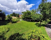 Eladó családi ház Pécs 119 999 999 Ft