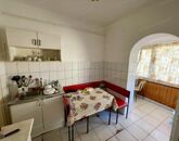 Eladó családi ház Kistarcsa 80 000 000 Ft