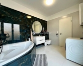 Eladó lakás Pécs 64 990 000 Ft