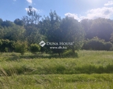 Eladó telek/földterület Kozármisleny 4 800 000 Ft