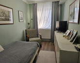 Eladó családi ház Igal 168 500 000 Ft