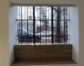 Eladó iroda/üzlethelyiség Budapest XI. ker 84 900 000 Ft