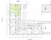 Eladó lakás Budapest XIII. ker 100 050 000 Ft