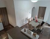 Tápiószentmártonban azonnal költözhető családi ház eladó