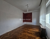 Eladó családi ház Pécs 85 000 000 Ft