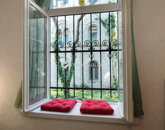 Eladó lakás Budapest VIII. ker 42 900 000 Ft