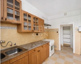 Eladó lakás Budapest XIV. ker 70 800 000 Ft