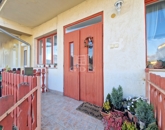 Eladó családi ház Zalaegerszeg 63 900 000 Ft