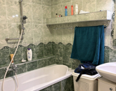 Eladó lakás Szigetszentmiklós 69 900 000 Ft