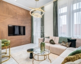 Eladó lakás Budapest V. ker 700 000 Euro