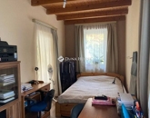 Eladó családi ház Pécs 104 900 000 Ft