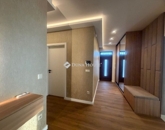 Eladó családi ház Ceglédbercel 195 000 000 Ft