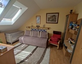 Eladó lakás Nyíregyháza 69 990 000 Ft