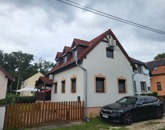 Eladó üdülő/nyaraló Hosszúpereszteg 54 950 000 Ft