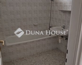 Eladó családi ház Siklós 96 500 000 Ft