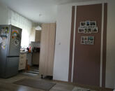 Eladó lakás Bük 48 000 000 Ft