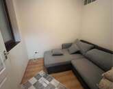 Kiadó lakás Nyíregyháza 160 000 Ft