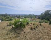 Eladó családi ház Pécsvárad 47 000 000 Ft