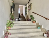 Eladó lakás Komló 19 500 000 Ft