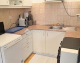 Eladó lakás Budapest VI. ker 119 000 000 Ft