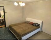 Eladó családi ház Szikszó 39 850 000 Ft