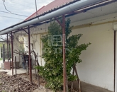 Eladó családi ház Aba 25 800 000 Ft