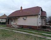 Tápiószelén üzleti ingatlan eladó