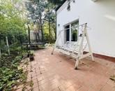 Eladó lakás Budapest II. ker 158 000 000 Ft