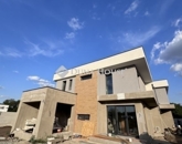 Eladó családi ház Vecsés 125 000 000 Ft