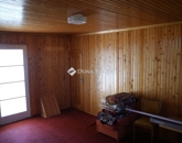 Eladó családi ház Boldogasszonyfa 50 900 000 Ft