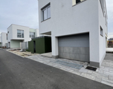 Eladó családi ház Budapest XVIII. ker 189 000 000 Ft