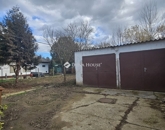 Eladó családi ház Pécs 85 000 000 Ft