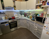 Eladó családi ház Csévharaszt 63 000 000 Ft