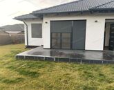 Kiadó családi ház Dunaharaszti 350 000 Ft