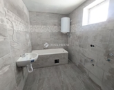 Eladó családi ház Törtel 42 900 000 Ft