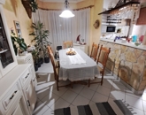 Eladó családi ház Balatonkenese 163 000 000 Ft