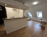 Kiadó lakás Győr 130 000 Ft