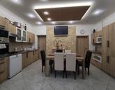 Eladó családi ház Nagykanizsa 109 900 000 Ft